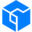 itsbundle Logo