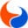 LendFusion