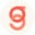 Granum Logo
