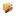 PKGSmith Logo