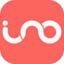 Tiko Logo