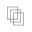 WP Flashcard Logo