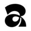 Apron Logo