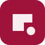 Geospatial Solutions Icon