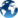SkillGate Logo