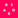 Xsolla Logo