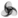 E & H Digital Agency Logo