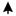 Nordcraft Logo