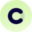 Cocoroco