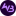 ViewerBoss Logo