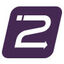 PDF2XL Logo
