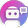 Blog-O-Bot