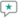Tech Reputation Logo
