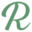 Roary Logo
