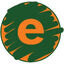 ePrep
