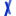 Ifexcapital Logo