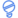 FeelBetter Logo