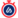 Anytime Shift Logo