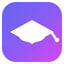 EduSphere Icon
