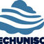 Techunison
