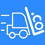 transloads Icon