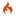 EventCalendar Icon