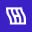 Highbeam Icon