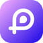 Dottypost Icon