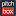Pitchbox