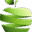 Gineri Logo