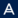 Acronis Logo