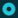 Legau Logo