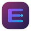 EzzyOne Logo