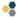 Cloudspark Logo