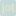 joyof.travel Logo