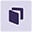 medchart Logo
