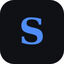 SansPost