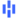 Healthblocks Logo