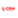 WhatsCRM Logo