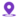 Motorwatch Logo