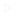 Ray2 Logo