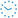 BizCalendar Logo