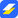 Speed Logo