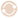 TapIn Logo