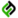 Fairfax Software Logo