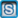 Sociallybuzz Logo