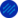 Optotax