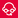 YooDrive Logo