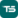 Damifo Logo