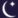 Dream Analysis Logo